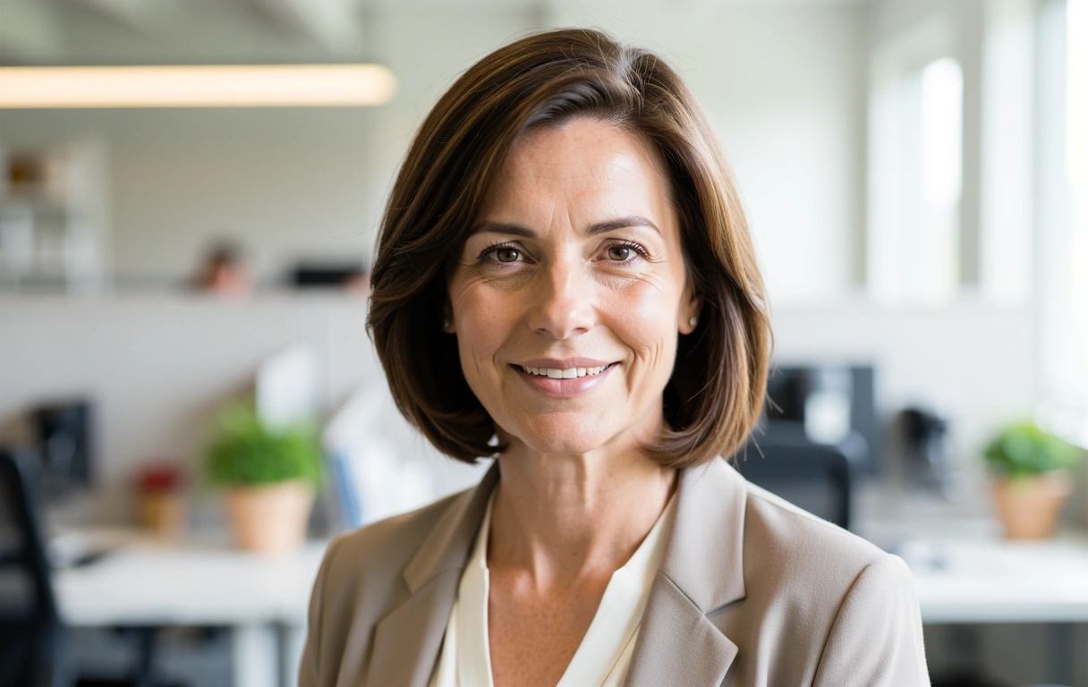 Uw Voedingsdeskundige