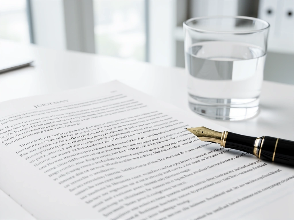 Kwaliteitsnormen ConsultVoeding